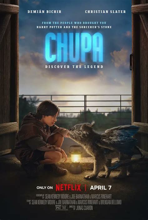 moviesjoy chupa